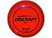 Discraft Avenger ESP Driver