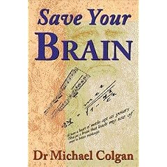 Save Your Brain