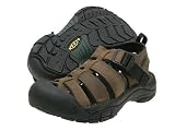 Keen Men's Jamestown