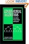 Combinatorial Algorithms: Generation, Enumeration, and Search (Discrete Mathematics and Its Applications)