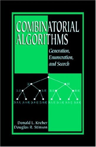 Algorithms