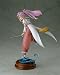 テイルズ・オブ・ファンタジア アーチェ・クライン (1/8スケールPVC製塗装済み完成品)