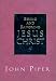 Book Seeing and Savoring Jesus Christ