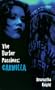 The Darker Passions: Carmilla