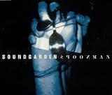 Buy : Spoonman