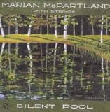Silent Pool