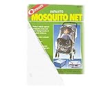 Coghlan's Infants Mosquito Net