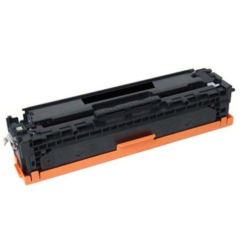 HI-VISION HI-YIELDS ® Compatible Toner Cartridge Replacement for Hewlett-Packard (HP) CE410A (Black) On Sale