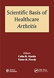 Scientific basis of healthcare : arthritis