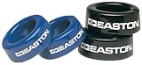 Sporting Goods : Easton Bat Weight - Black