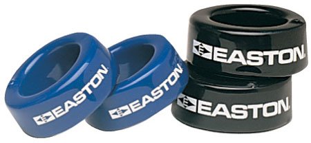 Easton Bat Weight - Royal
