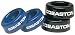 Sporting Goods : Easton Bat Weight - Black