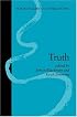 Truth (Oxford Readings in Philosophy)