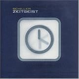 Zeitgeist - Schiller
