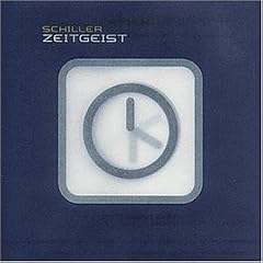 Zeitgeist