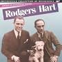 Rodgers & Hart Songbook