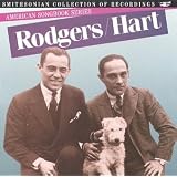 Rodgers & Hart Songbook