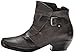 Miz Mooz Women's Ezra Boot