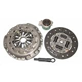 05 06 07 Chevrolet Cobalt SS 2.0L OE Clutch Kit by Phoenix Friction Products