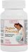 Vegan Prenatal Multivitamin & Mineral 90 Tabs