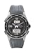 Tommy Bahama Men's RLX1009 Relax World Time Watch