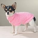 East Side Collection Think Pink Sweaters - X-Small
