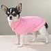 East Side Collection Think Pink Sweaters - Small