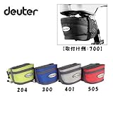 deuter�i�h�C�^�[�j �o�C�N�o�b�OII D32618