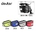deuter�i�h�C�^�[�j �o�C�N�o�b�OII D32618