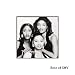 Best of SWV