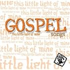 Click here to buy Gospel Songs (Kids Scene for JC) by  Various Artists .