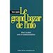 Le grand bazar de l'info : Pour en finir avec le maljournalisme
