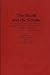 Search : The Sleuth and the Scholar: Origins, Evolution, and Current Trends in Detective Fiction (Contributions to the Study of Popular Culture)