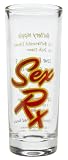 Kheper Games, Inc.,  Aphrodisiac Shooter