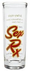 Kheper Games, Inc.,  Aphrodisiac Shooter