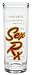 Kheper Games, Inc.,  Aphrodisiac Shooter