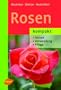 Rosen kompakt