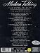 Modern Talking - The Ultimate Video Collection   (DVD) [2003]