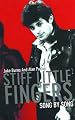 Stiff Little Fingers: Song by Song
