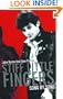 Stiff Little Fingers: Song by Song