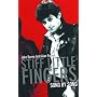 "Stiff Little Fingers": Song by Song