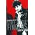 "Stiff Little Fingers": Song by Song