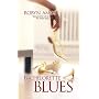 Bachelorette Blues