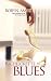Books : Bachelorette Blues