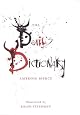 The Devil's Dictionary (Dover Thrift Editions)