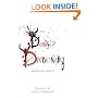 The Devil's Dictionary