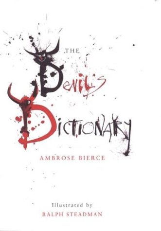 The Devil