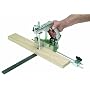 MLCS 9456 Clamping Miter Gauge