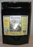 Wholistic Bee Power 1 lb