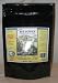 Wholistic Bee Power 1 lb